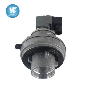 China CA40MM RCA40MM G1 1/2 30KPA Pulse Jet Valves on sale