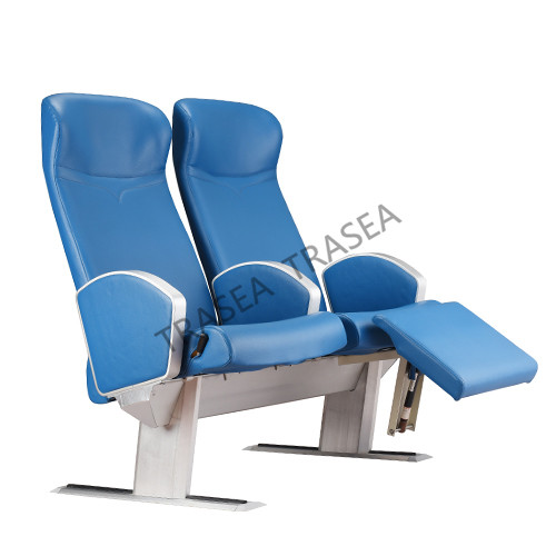 Buy Passenger Ferry Chairs Produced by Trasea at wholesale prices