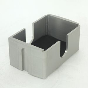 Refrigerated Low Speed Centrifuge Normal Atmospheric Temperature Centrifuge L535