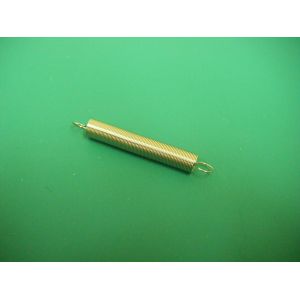 Quality H017458 H017458 00 Noritu Koki Minilab Spare Part Spring for sale