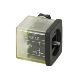 Quality 1452152 for sale