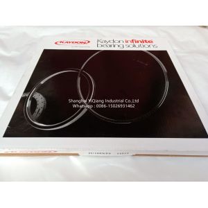 KAYDON high precision thin-wall bearing JU100XPO