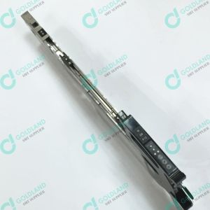 China SMT spare part Sony 16mm feeder GIC-1216 for SMT Sony SI-F209 SI-G200 series machine on sale