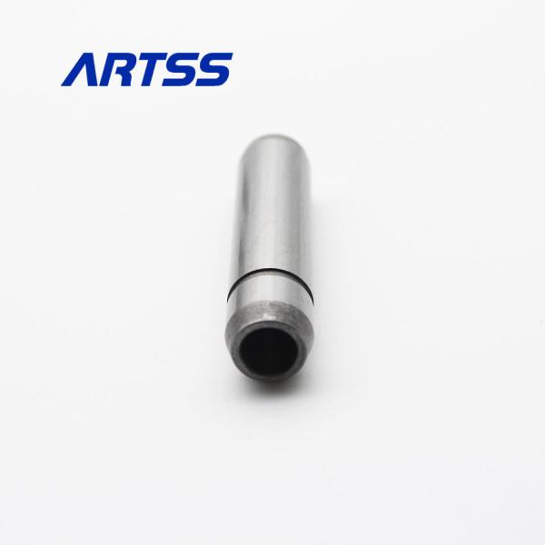 5-11721-001-0 6BG1 Engine Valve Guide For Isuzu Spare Parts