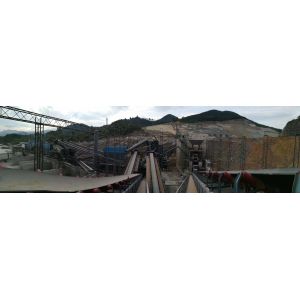 Medium And Fine Crushing PE600x900 Jaw Stone Crusher Machine