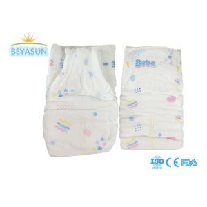 Wholesale Baby Infant Nappy / Nappies / Baby Diapers / Baby Care / Disposable
