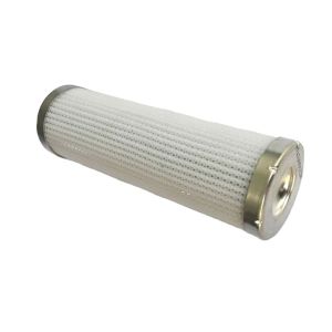 HC2206FCT6H Pressure Filter Element for Precise and Optimal Hydraulic Oil