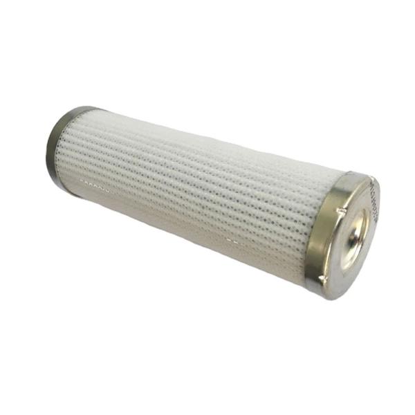 HC2206FCT6H Pressure Filter Element for Precise and Optimal Hydraulic Oil