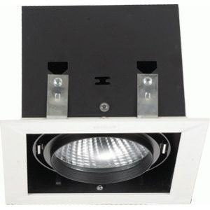 Quality grille light for sale