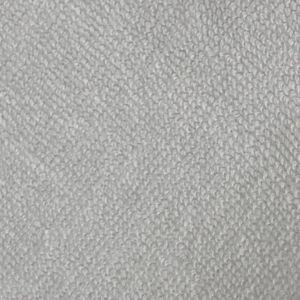 100% Cotton Bleached Hotel Bath Towels