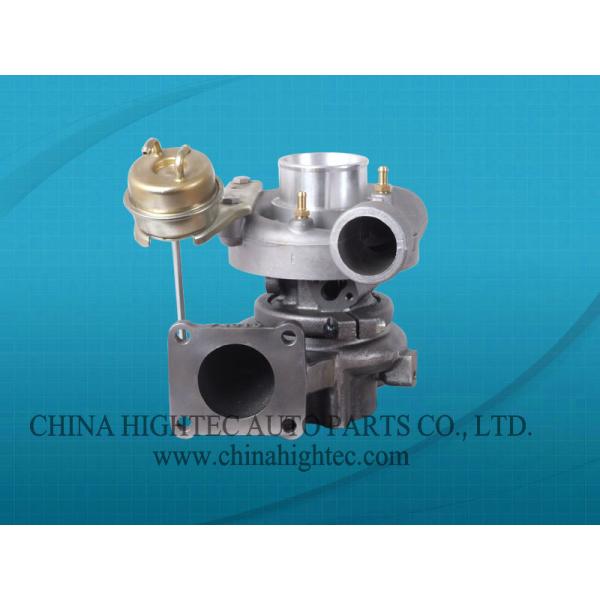 Buy Turbo for Toyota CT26,TOYOTA 1HD-FT,17201-17030 at wholesale prices