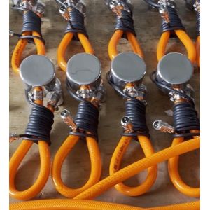 Quality Ultrasonic Screen 33khz Vibration Transducer And Generator for sale