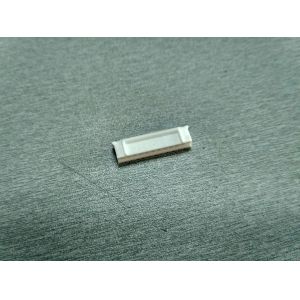 wire-to-board connector without lock for JST PH crimp connector 2.0mm pitch wire