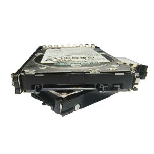 HPE 819201-B21 8T SAS 7.2K 12G 3.5 Inch for Hpe Severs with Lower Price