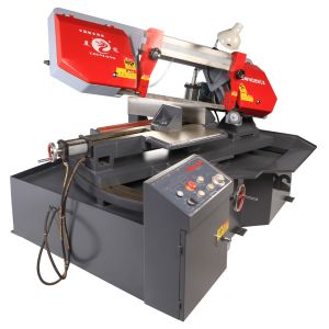 GZ4028W Mitre Band Saw