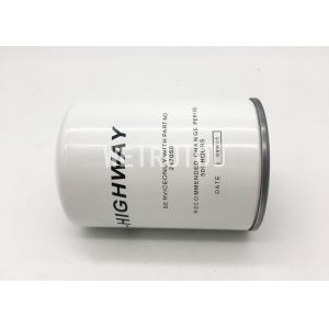 Port Machinery Hydraulic Oil Filter 921028.0004 247050