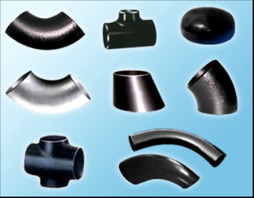 Buy astm a420 wpl3 wpl6 pipe fittings at wholesale prices