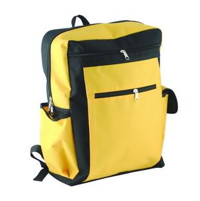 2014 Fashion School Bag,student backpack