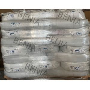 PPS KONDUIT OX10324 Polyphenylene Sulfide Thermally Conductive PPS Plastic Raw