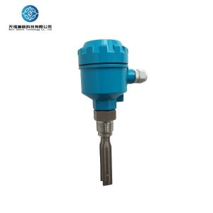 AC 110V 220V Explosion Proof Level Sensor With Relay / Transistor Output