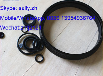 Brake Booster Repair kits , 4120000675075/ 4120000675074, wheel loader parts for sale