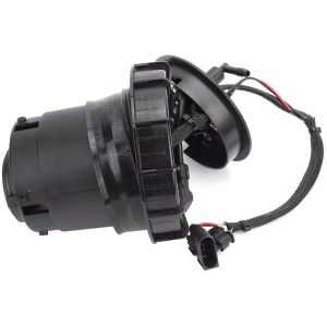 1644711275 Diesel Exhaust Heater For ML250 ML350 GL320 GL350