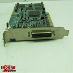 METEOR2-MC/4 MATROX Circuit Board