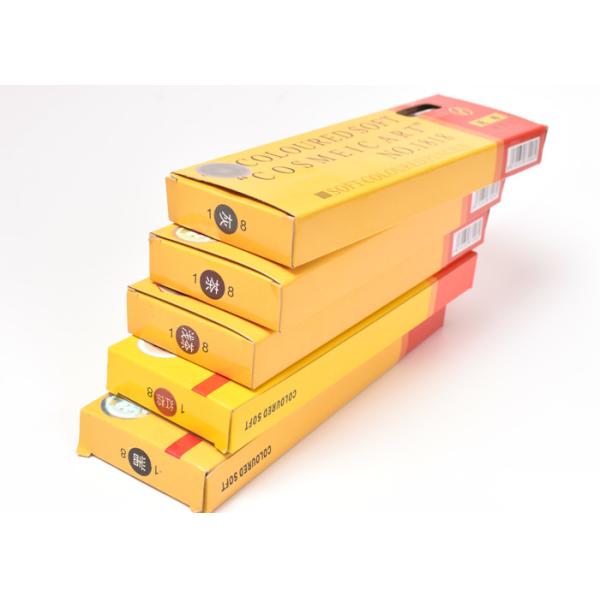 New 1818 Peel Off Manual Eyebrow Tattoo Pen Wax Refill And Wood Handle