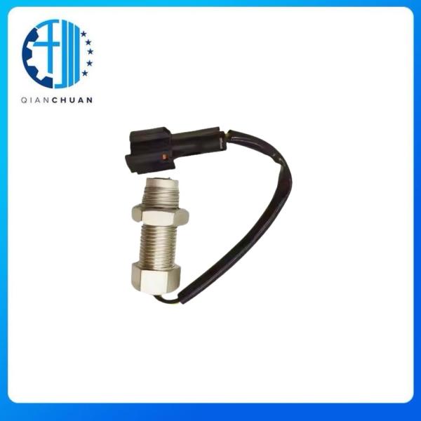 MC849577 Revoultion Speed Sensor For SK200-6 SK200-6E Excavator Spare Parts