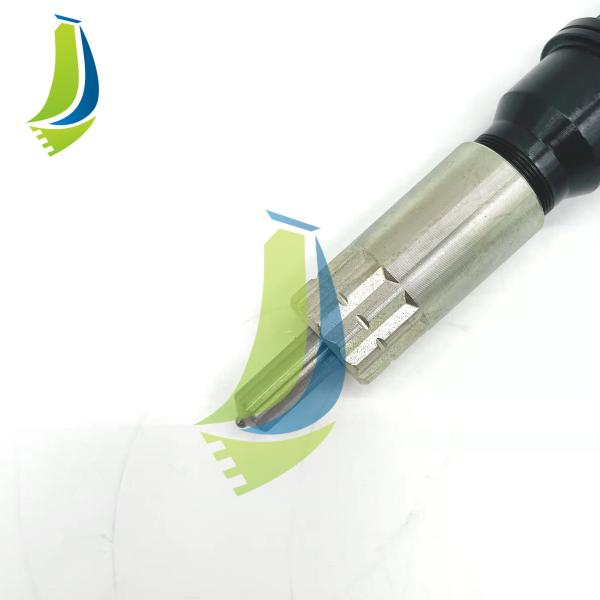 095000-5010 Diesel Fuel Injector 0950005010 For 4HK1 6HK1 Engine