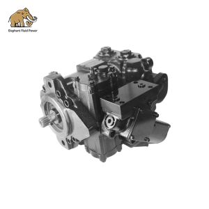 Sauer Danfoss MMF046 MMV046 MPV046 MPT046 Hydraulic Pump And Parts