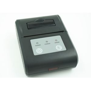 Best Software Mobile Thermal Printer Android 58mm 90mm/S ROSH