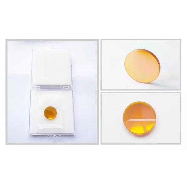 focus lens for 3020 ,4040 laser cutting machine