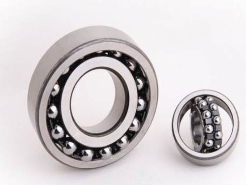Buy Single Row Deep Groove Precision Ball Bearings Swivels 6204 2RS at wholesale prices