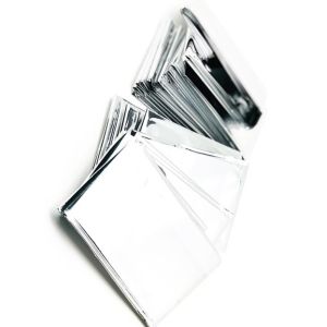 High Quality Emergency Thermal Blanket Medical Emergency Blanket Survival