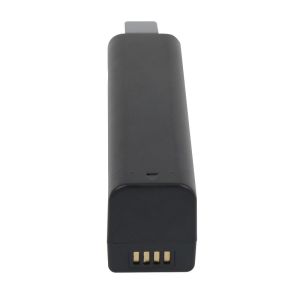 11.1V 980mAh Rechargeable Lithium Battery Pack