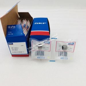 Drawn Cup needle roller bearing HK0912 ，HK0810