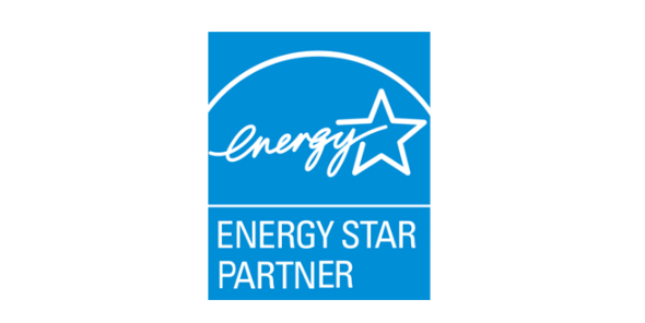 US Energy Star Certification Energy Star Covers Most Of The Electronic Products Used In Daily Life