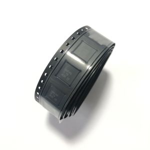 Surface Mount Integrated Circuit Electronic Components for Electronic Applicatio