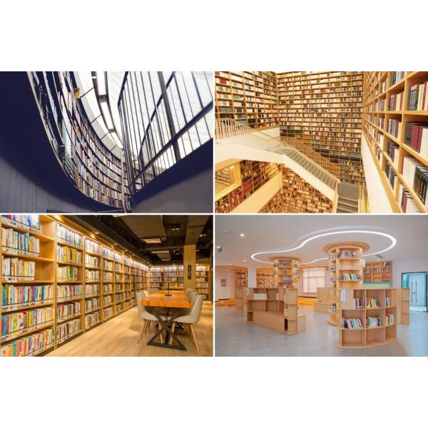 Manufacturer Of Automatic Novec1230 Fire Suppression System