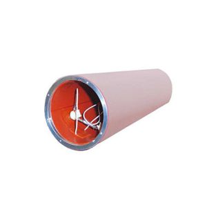500*1000mm Silicone Rubber Heater