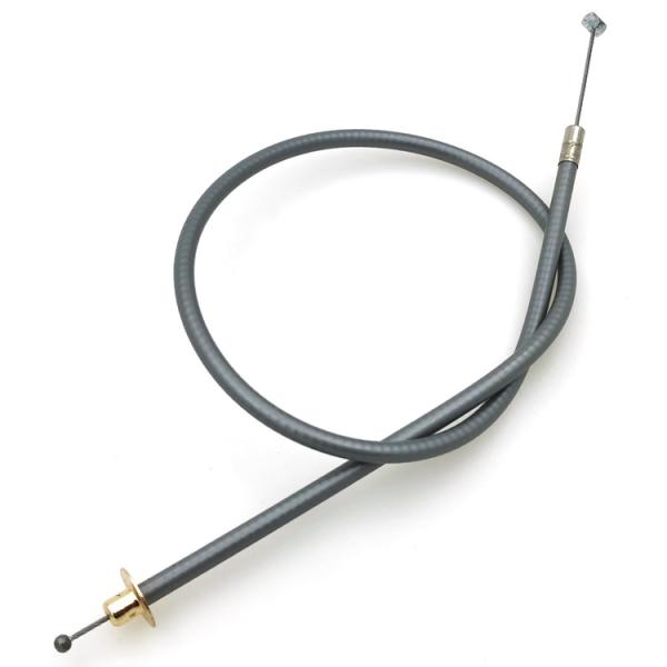 Buy New Product Inner Steel Wire Suitcase Brake Cable Housing Brake Cables For Bags And Suitcases at wholesale prices