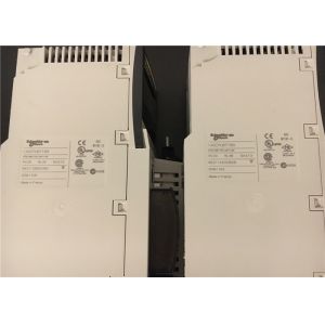 Standard Format Redundancy Diode Module TXS Quantum Modicon CPU 140CPU67160