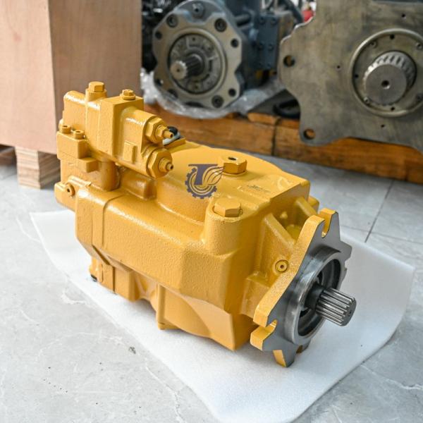 1254527 CA1254527 125-4527 0R7658 For CAT 793C TRUCK Hydraulic Main Pump Piston