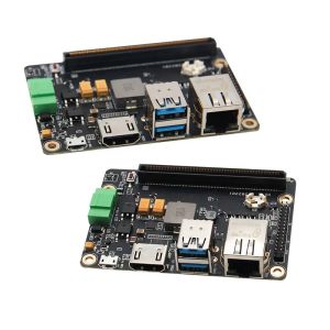 900-13636-0010-000 Embedded Development Board Jetson TX2 Module