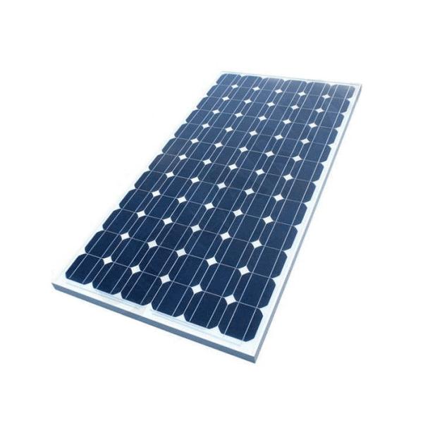Buy ISO ERA Mono 60 Cell Advanced Glass Photovoltaic Solar Panels at wholesale prices