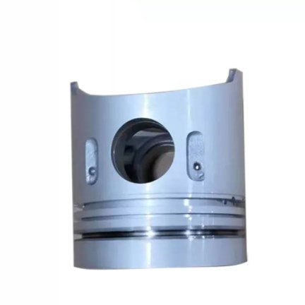 Buy 4D32 Diesel Piston Excavator Engine Parts ME018277 ME012174 ME018274 at wholesale prices