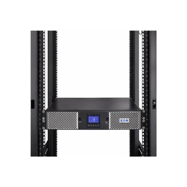 Eaton 9PX Lithium-ion UPS 3000W online ups RT 2U with built-in Lithium battery