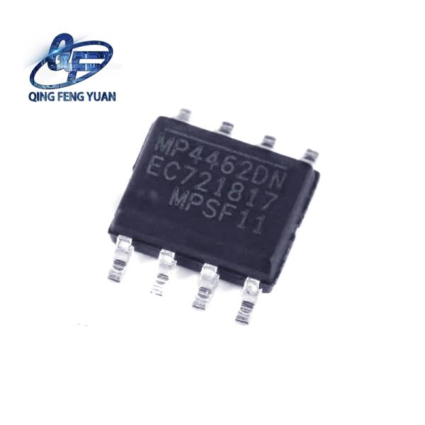 M-P-S MP4462DN IC COMPONENTS Vnd7e050ajtr Tps73733dcqr