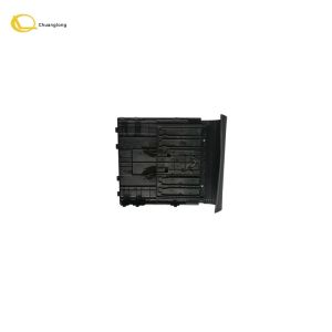 S4310000189 4310000189 Hyosung ATM Machine Parts CDU10 Banknote Cassette Bottom